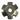 RAMP PLATE (BUD50, RH50, RAT50, BC50)