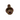 BOLT - M5*0.8*14, HEXAGON FLANGE