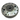 FLYWHEEL COMP (KICK)