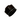 SEAL -  VALVE SEAL