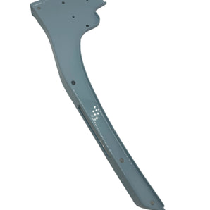 OCEAN BLUE, LEFT FOOT PEDAL, PROD 12/20 AND LATER - BODY