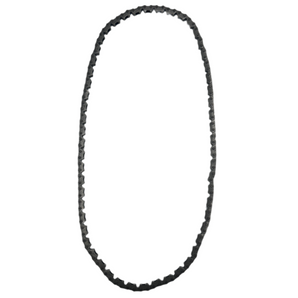 TIMING CHAIN (G400)