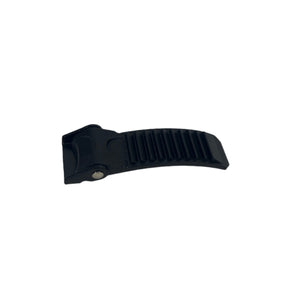 Quick Release Latch Replacement; Prima Sheild Helmet
