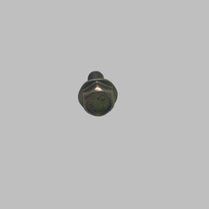 Bolt Flange M6X12; Stella Auto/4T