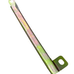 PRESSING LINE PLATE FOR TAILLIGHT (G400)