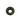 NUT - M6, HEXAGON FLANGE, GREEN