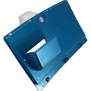 AZURE BLUE, GLOVEBOX LINER PANEL (RA GT150) - BODY