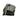 Cover, Cylinder Head Comp.; Stella Auto