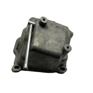 Cover, Cylinder Head Comp.; Stella Auto