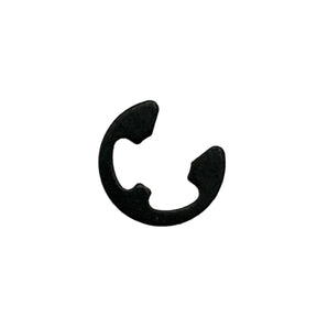 RETAINING RING -  E TYPE, 5D (BUD50, RH50, RAT50, BC50)