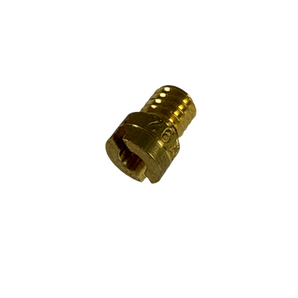 MAIN JET (#92) (BUD 125)