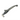 FRONT BRAKE LEVER (G400)
