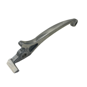 FRONT BRAKE LEVER (G400)