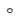 Oil Seal (Front Brake Drum); Stella Auto/4T