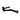 KICK CRANK (VEN)