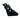 NIU XQi3 Left Support Bracket