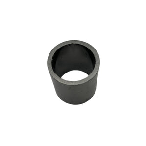 MUFFLER SLEEVE (GP300S)