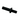 PIVOT BOLT M8*41, SHIFT LEVER (G400)
