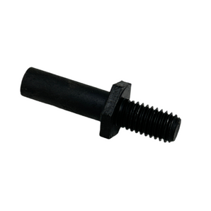 PIVOT BOLT M8*41, SHIFT LEVER (G400)