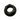 HEXAGON LOCK NUT (M10*1.25P) (BUD50/125)
