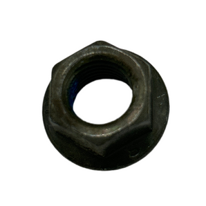 HEXAGON LOCK NUT (M10*1.25P) (BUD50/125)
