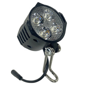 Hiboy eBike Headlight