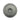 CHECK-HOLE SCREW I (G400)