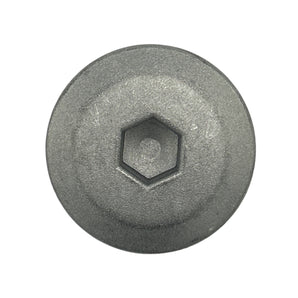 CHECK-HOLE SCREW I (G400)