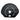 ANTI-WATER RUBBER (BLUR 150)