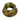 NUT -  M12, FLANGE (RA GT150)
