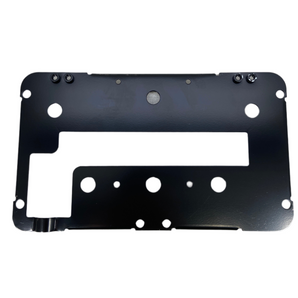 BRACKET - BATTERY COVER (NQi ALL)