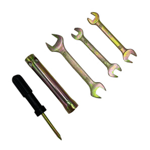 TOOL KIT (G400C)