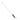 SWITCH SPRING, REAR BRAKE (G400)