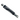 REAR SHOCK ABSORBER (RA GT150)