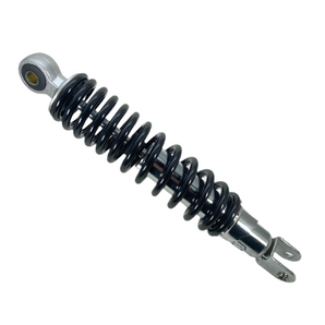 REAR SHOCK ABSORBER (RA GT150)
