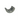 VALVE RETAINING CLIP (RA GT150)