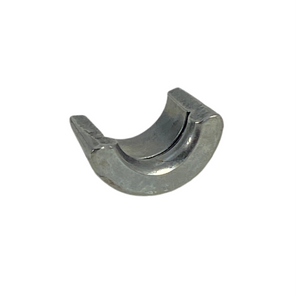 VALVE RETAINING CLIP (RA GT150)