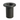 BUSH- AIR CLEANER(HOOL)