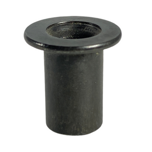 BUSH- AIR CLEANER(HOOL)