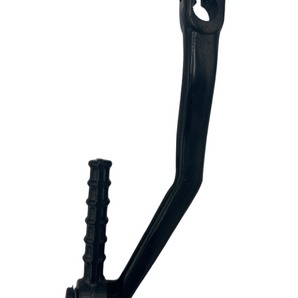LEVER - KICK START (BRIO 50i, URBANO 50i)