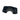 UPPER HANDLEBAR CLAMP (G400)