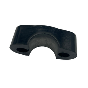 UPPER HANDLEBAR CLAMP (G400)