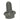 BOLT - M8X15L, HEXAGON FLANGE BOLT (KICK)