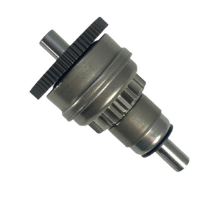 IDLE GEAR COMP., STARTER (BUD 50/RH50/RAT50/BC50)