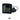 eBike Handlebar Display; Genuine XS 750F