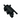 SOLENOID VALVE (G400)
