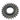 DRIVING GEAR, OIL PUMP (G400)