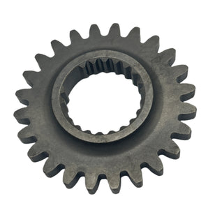 DRIVING GEAR, OIL PUMP (G400)