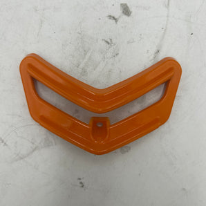 Front Panel  Inner Vent Cover (Chevron); CSC Bella
