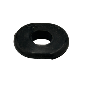 CUSHION - RUBBER (BRIO 50i, RATTLER 125/200i)